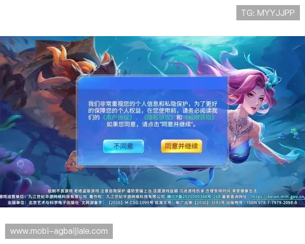 PA真人网页版多样化游戏选择,满足不同玩家的娱乐需求