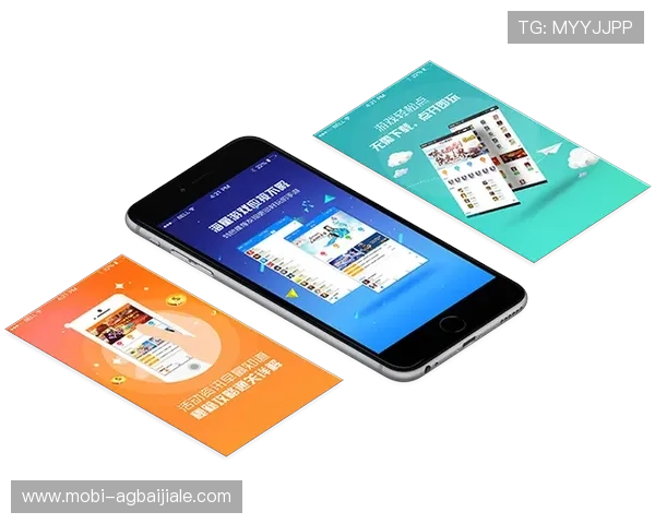 PA视讯入口官方平台，保障用户账号安全与隐私保护