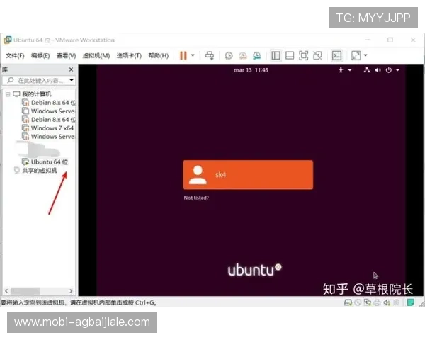 PA视讯技巧在直播中的应用方法与实战经验分享