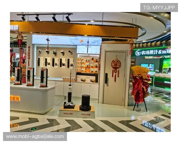 乐橙官网AG旗舰厅支付方式多样,方便快捷支持多平台操作 乐橙官网AG旗舰厅支付方式多样,方便快捷支持多平台操作