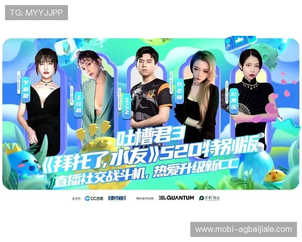 专业真人视讯登录娱乐平台平台，提供丰富多样的真人游戏选择