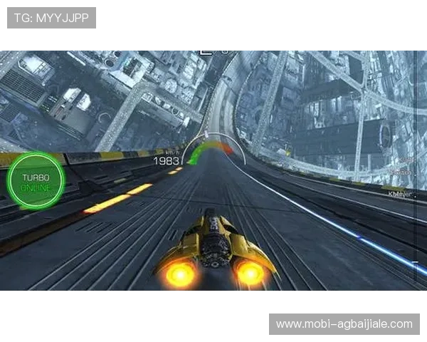 优质ag游戏试玩资源大全涵盖多类型游戏满足不同玩家的多样需求 优质ag游戏试玩资源大全涵盖多类型游戏满足不同玩家的多样需求