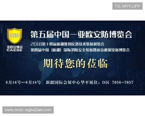 亚游aga8国际平台安全保障措施，保护玩家个人信息与资金安全的详细介绍