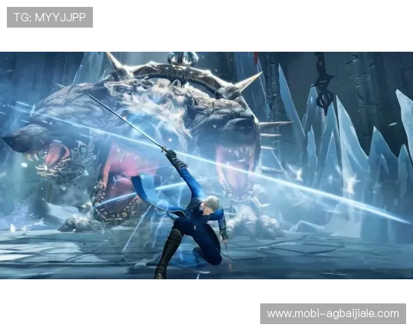 亚游ag端专业客服团队24小时在线为玩家解决各种游戏及账户问题