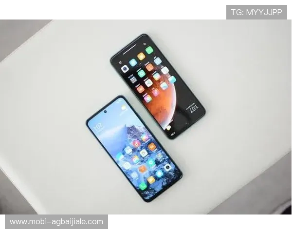 亚美ag旗舰厅吧专业客服全天在线，为用户解决各种游戏中遇到的问题