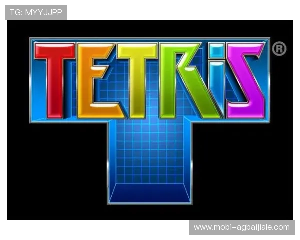 俄罗斯娱乐ag视讯技术升级带来更流畅的游戏体验和更高的视觉享受