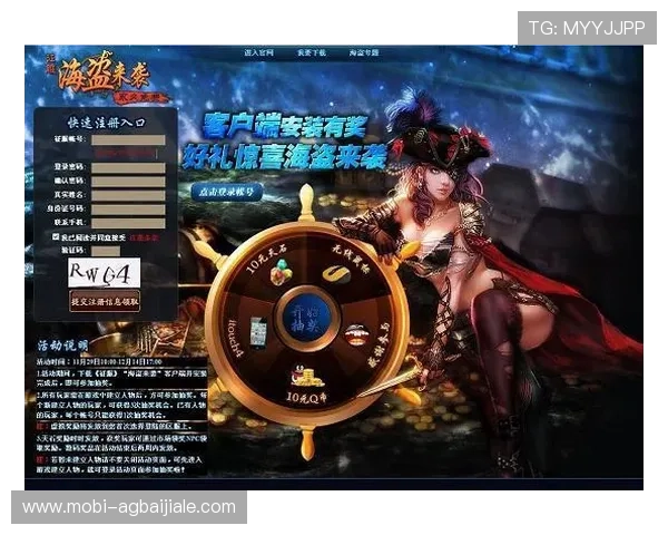 全面解析真人视讯电游游戏玩法技巧，助你轻松赢取丰富的游戏奖励与大奖