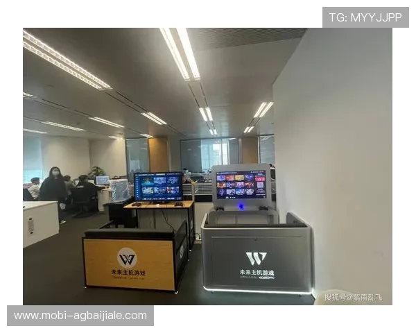 凯发ag旗舰厅官网最新优惠活动不断,丰富的游戏种类满足不同玩家的娱乐需求 凯发ag旗舰厅官网最新优惠活动不断,丰富的游戏种类满足不同玩家的娱乐需求