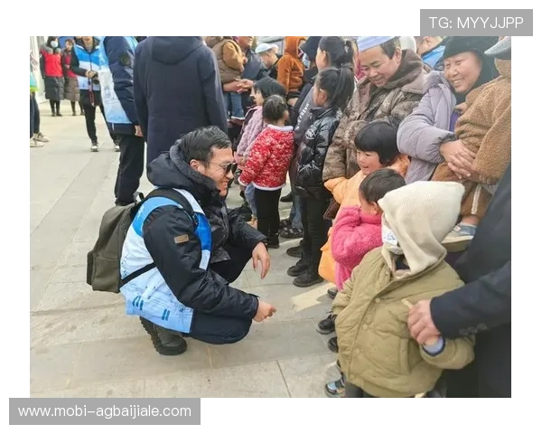 凯发真人国际:打造安全可靠的在线真人娱乐平台体验 凯发真人国际:打造安全可靠的在线真人娱乐平台体验