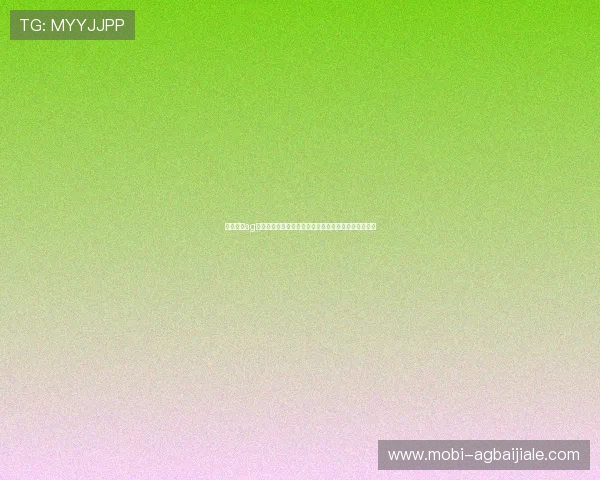 利来国际ag集团:合作伙伴与代理体系的拓展助力品牌全球化发展