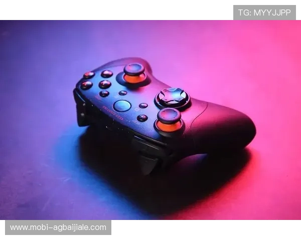 利来ag官方入口多平台支持,随时随地畅享精彩游戏内容 利来ag官方入口多平台支持,随时随地畅享精彩游戏内容