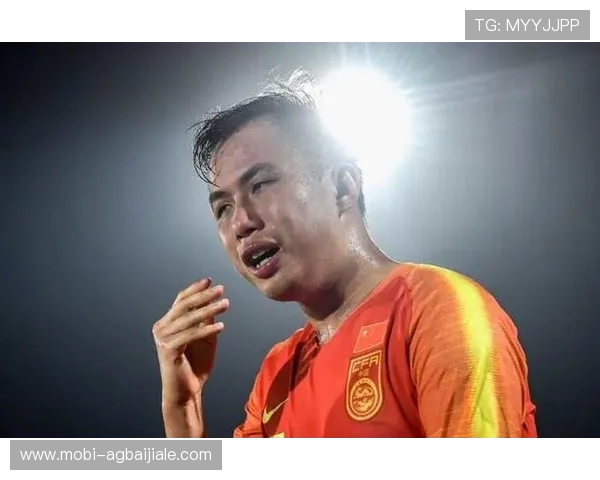 南宫足球官网——实时更新的南宫足球赛事信息满足球迷的各种需求