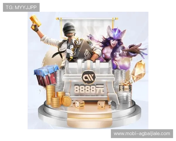 博鱼真人官方入口多平台支持，手机电脑多设备无缝切换畅玩不停