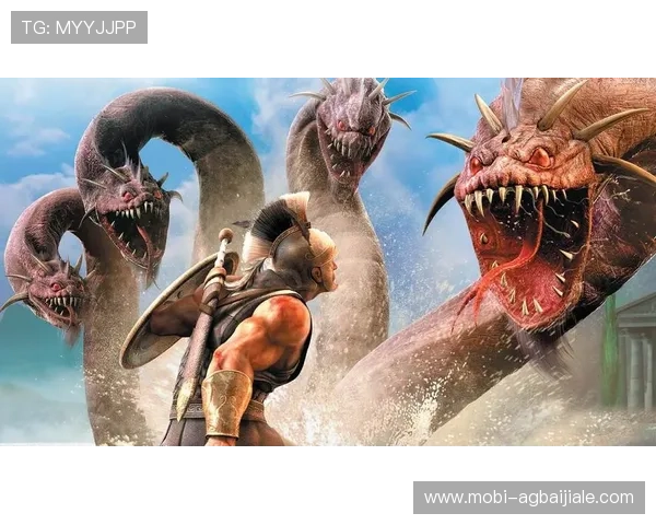 在ag电子游戏网址上如何快速注册账号，轻松开启你的精彩游戏之旅