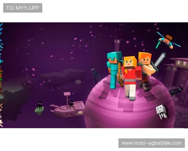 在ag亚游直营平台轻松注册，开启属于你的精彩游戏旅程