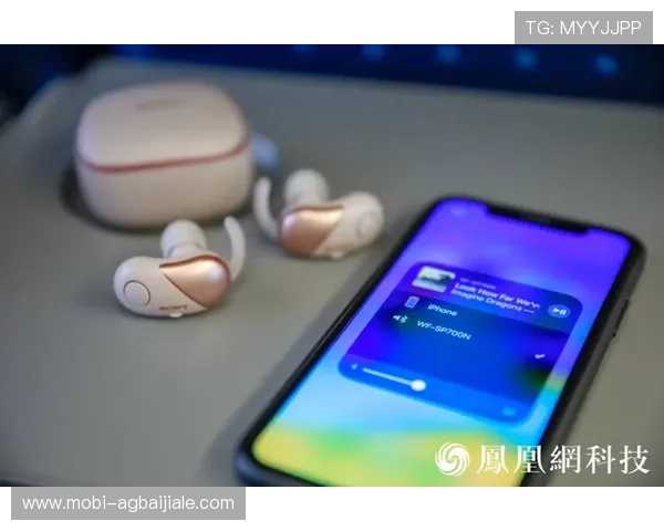 多样化的真人视讯地址平台，满足不同用户的个性化娱乐需求