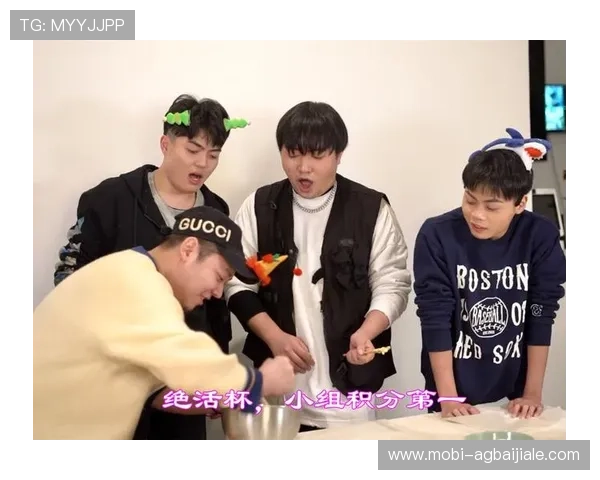 安全可靠的ag真人网登录入口使用技巧，提升您的游戏体验与胜率