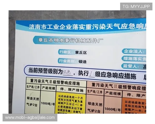 如何确保ag旗舰登录账号安全，实用安全措施全面解析