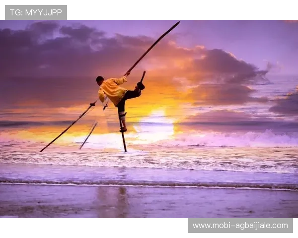 如何通过ag捕鱼官网官方地址快速注册账号，开启精彩捕鱼之旅