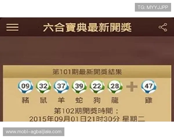 掌握AG旗舰APP下载安装的详细流程与注意事项,轻松体验丰富的游戏娱乐内容 掌握AG旗舰APP下载安装的详细流程与注意事项,轻松体验丰富的游戏娱乐内容