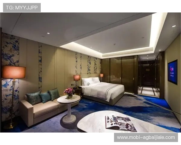 广东AG的贵宾会会员专享尊贵体验,享受高端服务与专属礼遇 广东AG的贵宾会会员专享尊贵体验,享受高端服务与专属礼遇