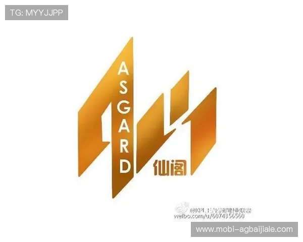 探索AG竞咪厅官网多样化的游戏类别及详细操作指南,为新手玩家提供最全面的帮助支持 探索AG竞咪厅官网多样化的游戏类别及详细操作指南,为新手玩家提供最全面的帮助支持