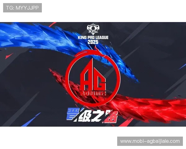 探索9游会ag官方国际站，为全球玩家提供最全面的在线娱乐服务