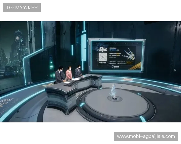 旗舰厅ag欢迎你，尊享豪华娱乐体验尽在掌握