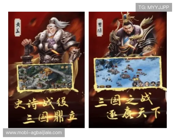 永乐国际ag旗舰厅的游戏类型丰富多样,满足不同玩家的多元化娱乐需求 永乐国际ag旗舰厅的游戏类型丰富多样,满足不同玩家的多元化娱乐需求