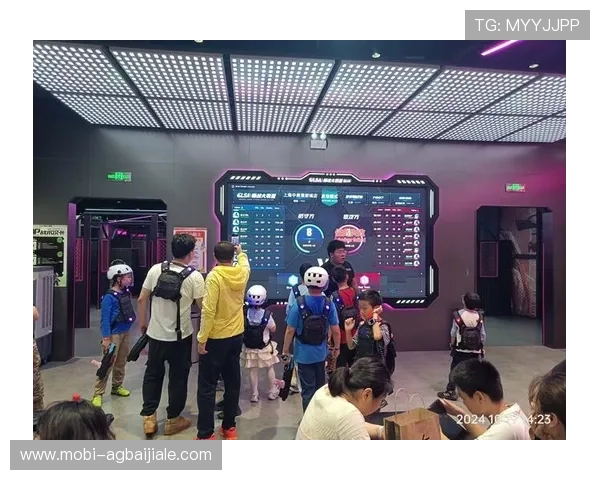 欧博真人体验：创新技术带来身临其境的真人互动娱乐新感受