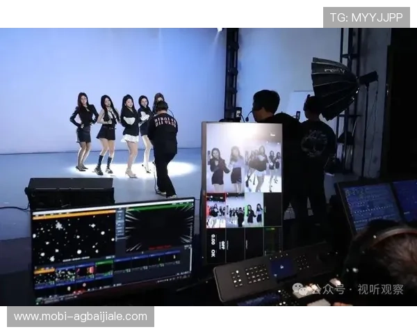 真人BG直播平台的崛起对传统娱乐产业的冲击与变革 真人BG直播平台的崛起对传统娱乐产业的冲击与变革