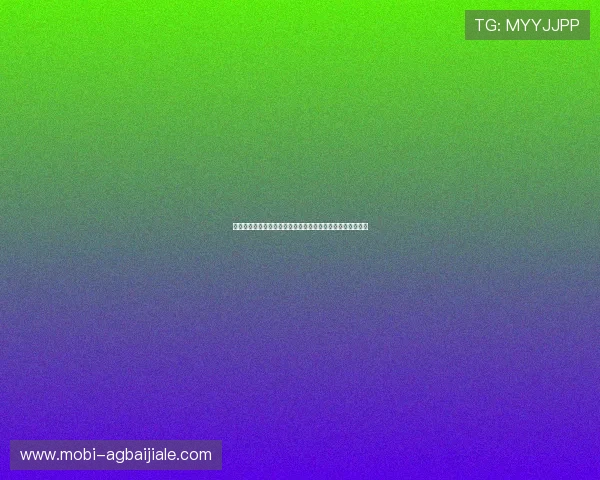 真人视讯旗舰厅官方地址多平台同步登录,操作便捷体验流畅 真人视讯旗舰厅官方地址多平台同步登录,操作便捷体验流畅