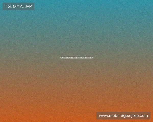 真人视讯登录最新优惠活动，登录即享丰富彩金和福利奖励