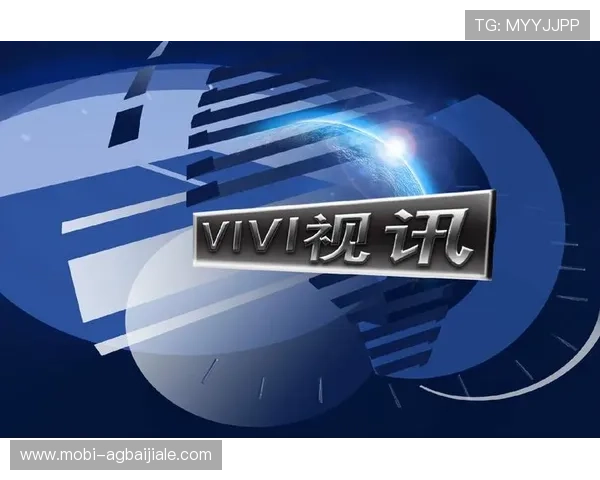 真人视讯国际站:国际真人视讯平台的合法性与安全保障措施 真人视讯国际站:国际真人视讯平台的合法性与安全保障措施