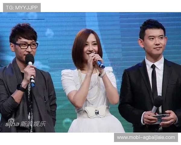 真人视讯网娱乐引领行业潮流，打造最具人气的真人娱乐平台