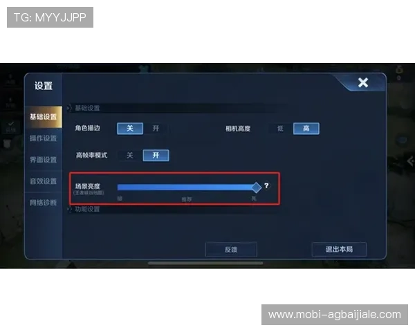 云顶app登录遇到问题怎么办，详细解决方案与常见问题解答