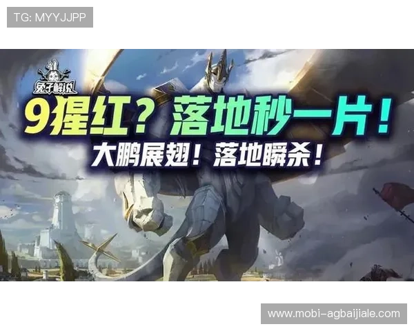 云顶娱乐官方网址app新手礼包领取指南，新手玩家必看攻略