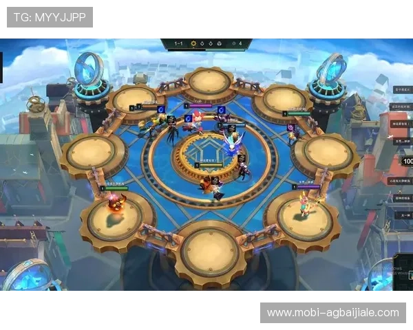 云顶官网首页详细介绍云顶游戏特色与优惠活动，助你轻松开启娱乐之旅