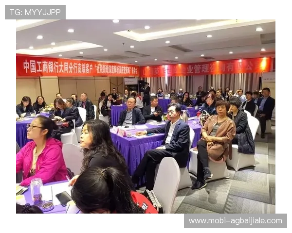 云顶集团公司在应对行业政策变化中的应变策略与风险控制措施