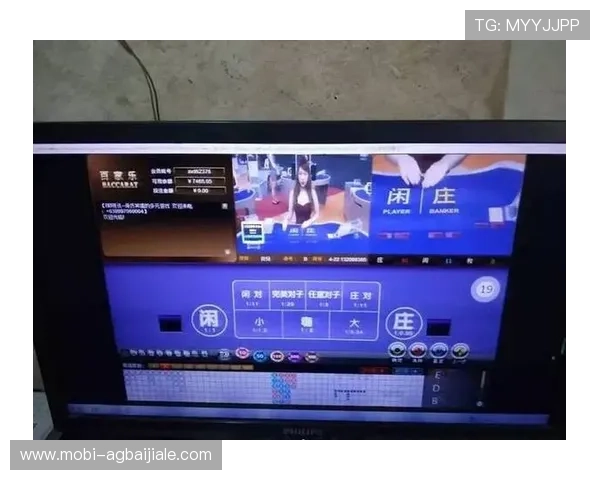 5. 下载安装AG百家乐平台,获得丰富的游戏奖励和优质的客户服务 5. 下载安装AG百家乐平台,获得丰富的游戏奖励和优质的客户服务