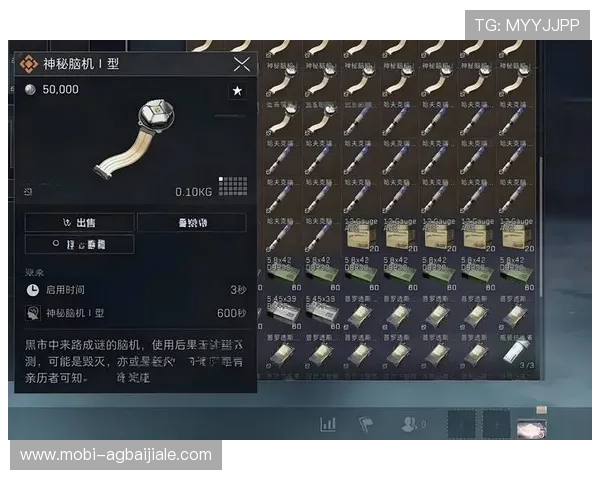 Bbin真人游戏官网的安全保障措施与玩家权益保护详解