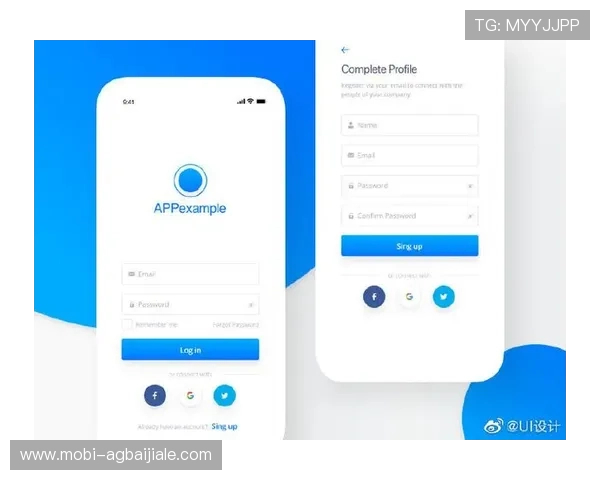 OB真人app下载详细教程,轻松掌握注册登录与游戏玩法全流程指南 OB真人app下载详细教程,轻松掌握注册登录与游戏玩法全流程指南