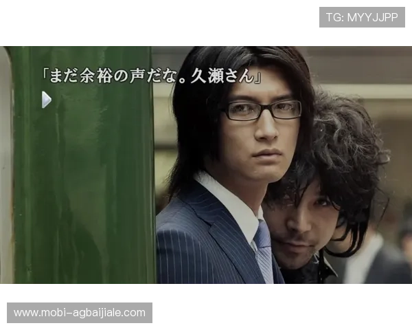 GD真人厅详细介绍如何选择优质真人厅平台保障游戏安全与娱乐体验