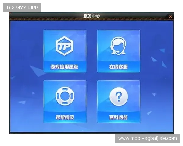 九游娱乐百家乐官网安全可靠，提供多样化游戏体验与专业客服支持