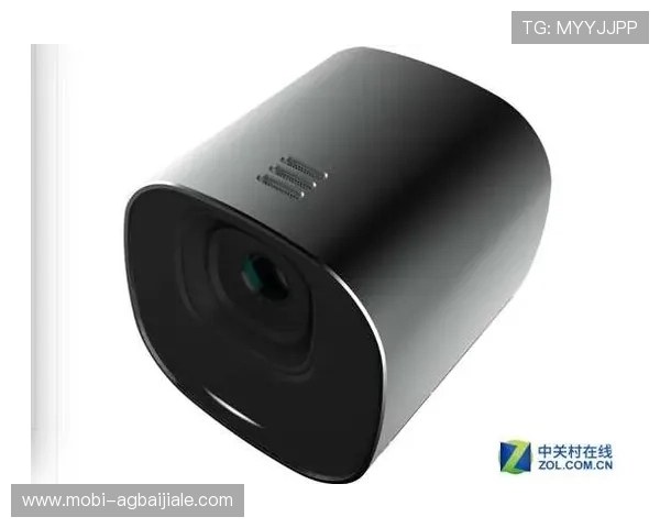 PA视讯在线平台支持多设备登录的便捷性与使用技巧