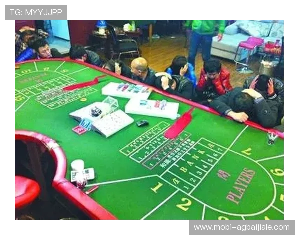 优质百家乐官方登录入口推荐，保障您的账户安全与游戏顺畅