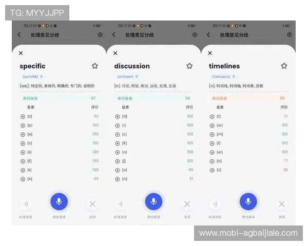 全面解析手机真人app下载安装的常见问题及解决方案助你顺利开启真人娱乐之旅