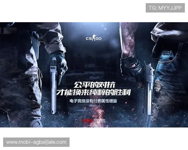 PA真人国际高信誉博彩平台,保证资金安全与公正公平的游戏体验 PA真人国际高信誉博彩平台,保证资金安全与公正公平的游戏体验