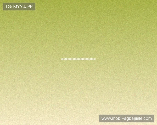 优质真人视讯真人版平台,全天候提供丰富多彩的娱乐内容