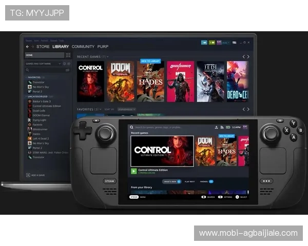 wm视讯下载软件下载技巧大全确保每位玩家轻松无忧开启游戏之旅